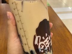 -鲜芋仙(群光广场店)