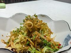 -鲁城往事(游客中心店)