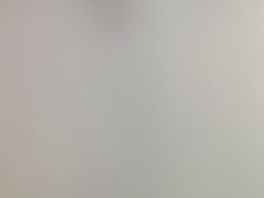 -好利来(木渎店)