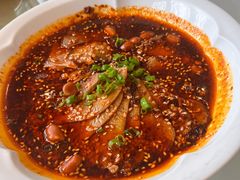 -眉州东坡(团结湖店)