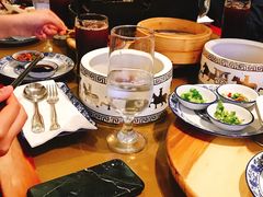 -大唐臻味坊