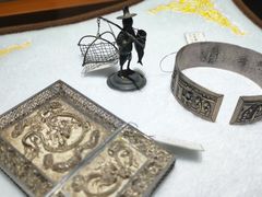 -桂林市花鸟市场