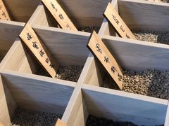 -GOTLOT COFFEE&KITCHEN角落厨房NOOK店