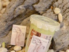 -炖物24章·顺时轻养茶(杭州大厦店)