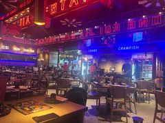 -红盔甲·小龙虾(车公庙店)