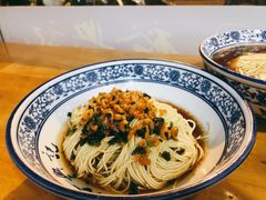 -裕兴记·三虾面(西北街总店)