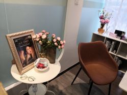 咨询师-联合丽格·张菡丽格医疗美容