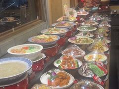 -乡里八闽·福州乡土菜(火车北站店)