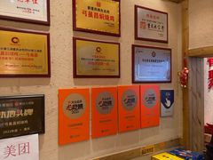 -弓虽昌焖烧鸡(大竹林店)