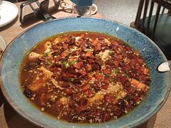 -金掌勺锅包肉(太原万达店)