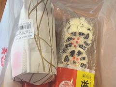 -稻香村(文殊院旗舰店)