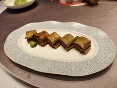 -泓历皇朝酒店(东亭店)