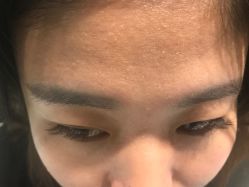 -AGAXI美甲美睫