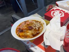 -生活如沸·顺德水牛奶火锅(大学路店)
