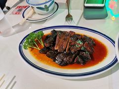 -万喜记冰室(大学路店)