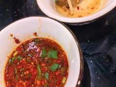 -草墩罗非鱼庄•野生菌•腊排骨(七星街上段店)