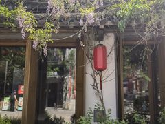 -南京市民俗博物馆(甘熙故居)