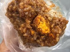 -璐坊粽王(复兴中路店)