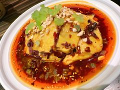 -江太极江浙菜(马桥万达广场店)