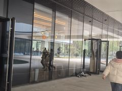 -紫金港餐饮中心-风味餐厅(浙江大学紫金港校区店)