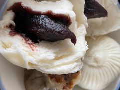 -春风松月楼(七宝万科店)