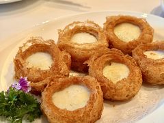 -珍宝海鲜JUMBO Seafood(ifc店)