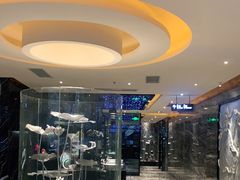 -红辣椒·川菜·火锅(张杨路店)