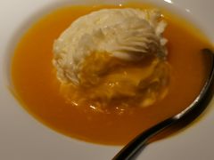 土豆泥-辛香汇(飞洲店)