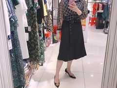 -远东服装大厦