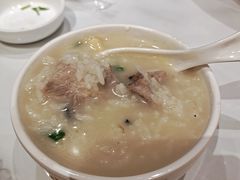 -粤仔湾砂锅粥(金太湖店)