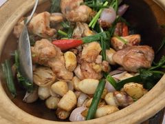 -玖味(老工人西路店)