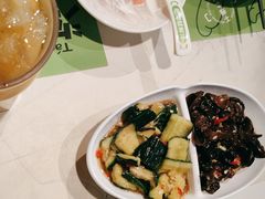 -淘蛙(广州荔胜广场店)