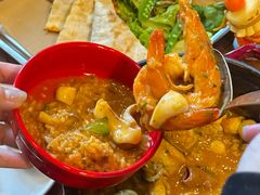 -UPPER KITCHEN(延安路店)
