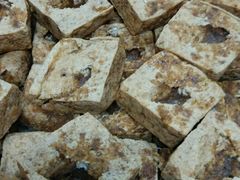 -田中原桥头臭豆腐