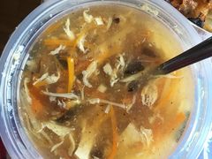 -四海游龙(大华店)