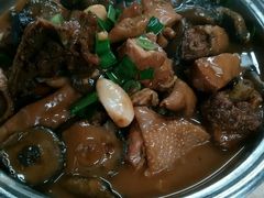 -大鸭梨(天通西苑店)