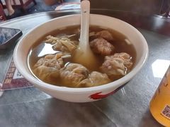 -曾仔竹升面