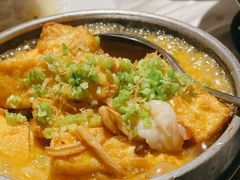 -富黎华海鲜大酒楼(正大广场店)