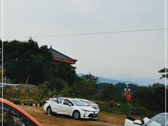 -寻龙山风景旅游区