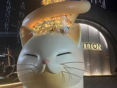 -上海尚嘉中心