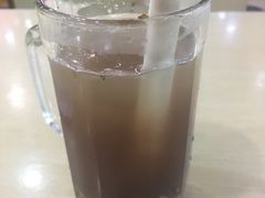 -霍嘟嘟手工水饺(黄山花园店)