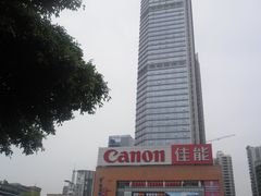 -VT101维多利广场