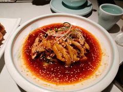 -腾龙阁|经典川菜(SM城市广场店)
