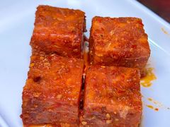 -小猪查理自助烤肉·全新升级(西三旗店)