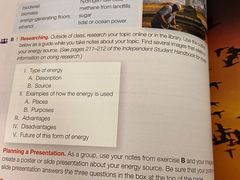 -英孚教育青少儿英语(长宁来福士中心)