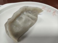 -共和春(凤凰街店)