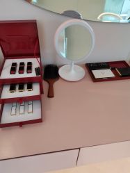 -yiibeauty艺颜之家