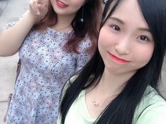 -大门水乡·顺德菜
