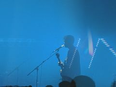 -HOU LIVE(下沙店)
