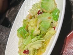 -2046湘味厨房(深圳湾店)